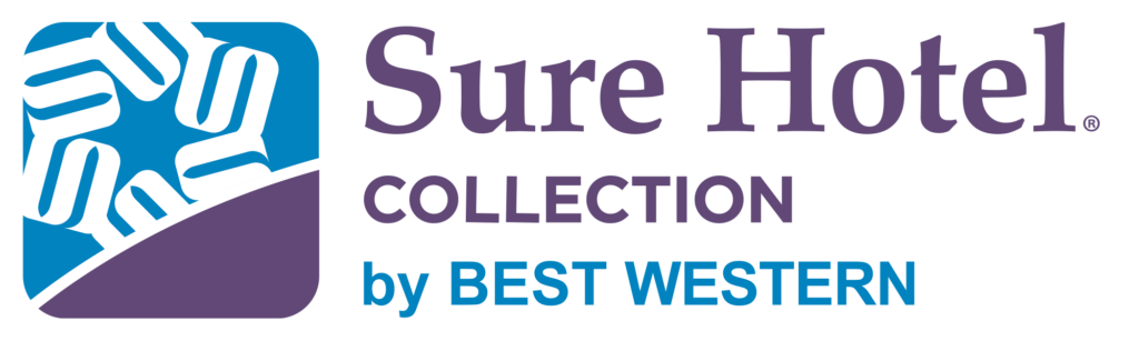 Sure Hotel Collection logo